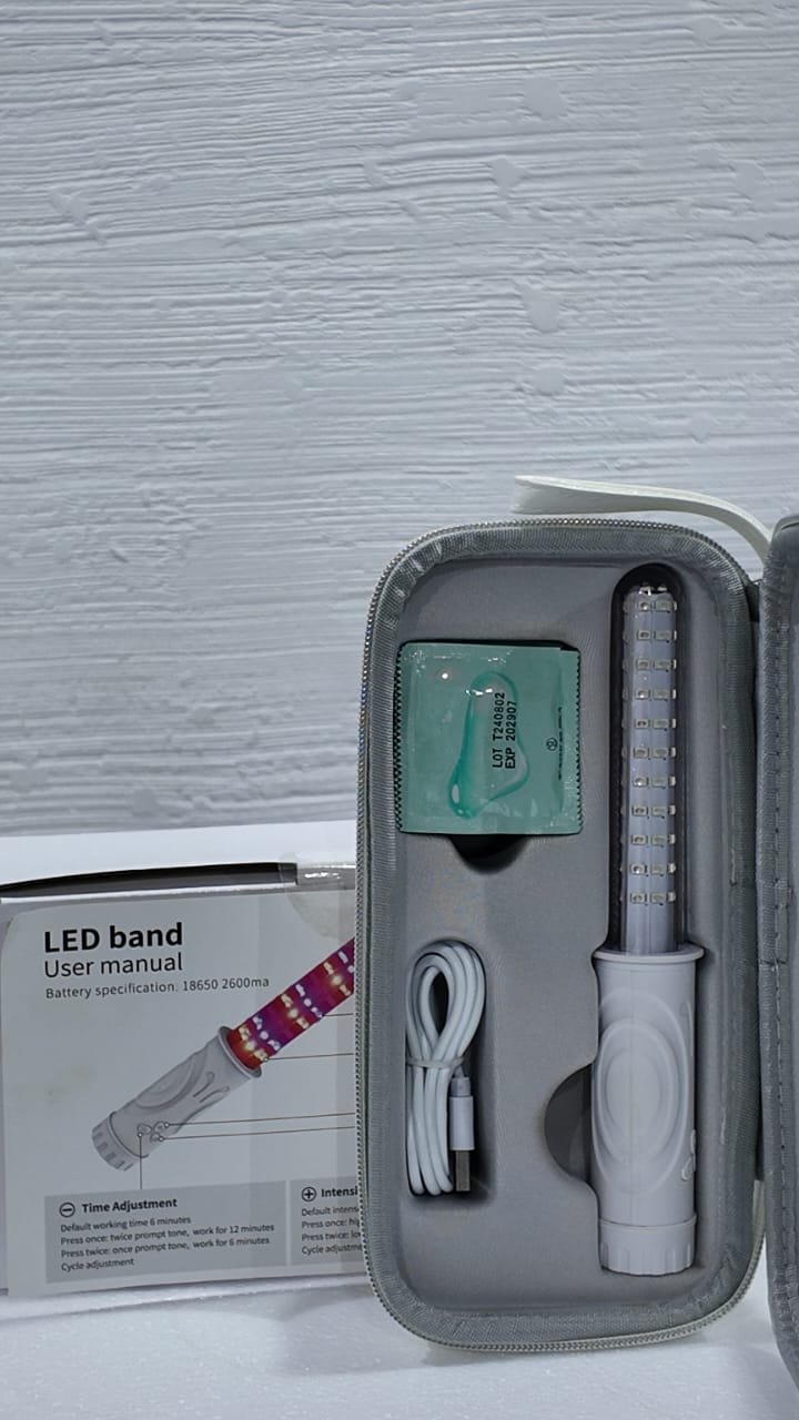 WhatsApp Image 2025-11-18 at 10.33.58_85297c7e