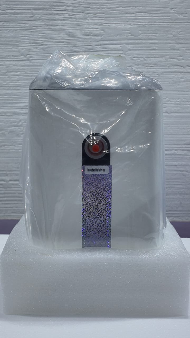 WhatsApp Image 2025-11-18 at 10.33.58_c8681905