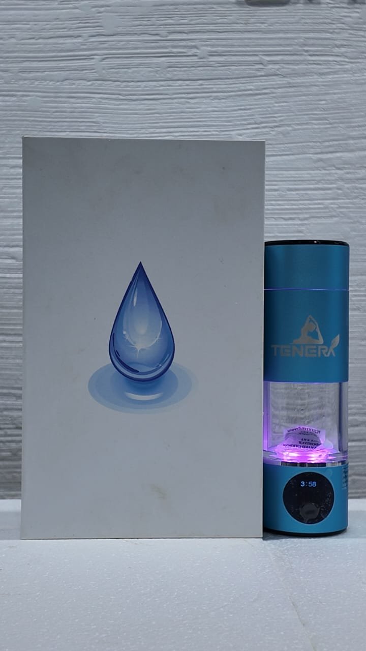 WhatsApp Image 2025-11-18 at 10.34.01_4a904855